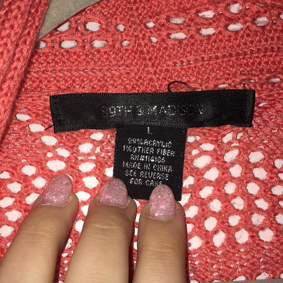 Light jacket - Picture 2 of 2